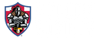 Kingdom Society