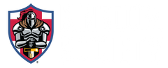 Kingdom Society