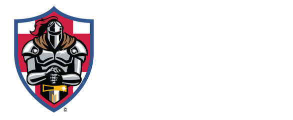 Kingdom Society